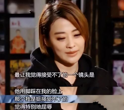 家庭生活电视剧排行榜(十大公认最好看的家庭剧)插图17