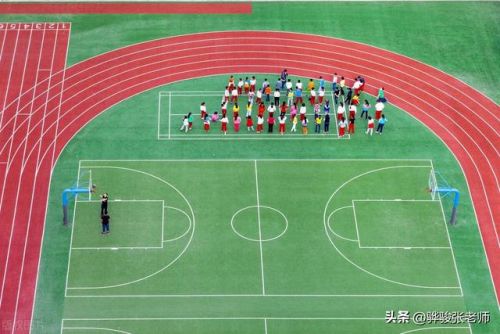 建安区小学排名前十(许昌私立小学排名一览表最新)