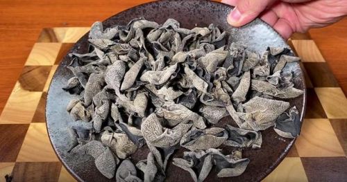 控油补铁食物排名前十(补铁的蔬菜有哪些)插图15
