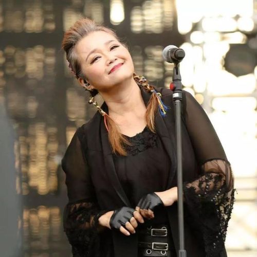 90年代金曲排行榜(90年代最火的十首歌)插图11