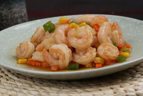 杭州美食地道排名前十(杭州美食街哪个最好)插图1