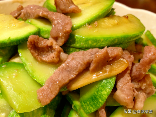 烧菜排行榜(中国十大家常菜排名)插图14