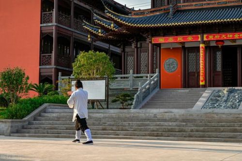 道门最强门派排名前十(万界道门系统)插图3