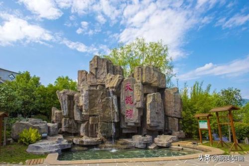 安徽泡澡酒店排名前十(滁州泡澡哪里比较好)插图10