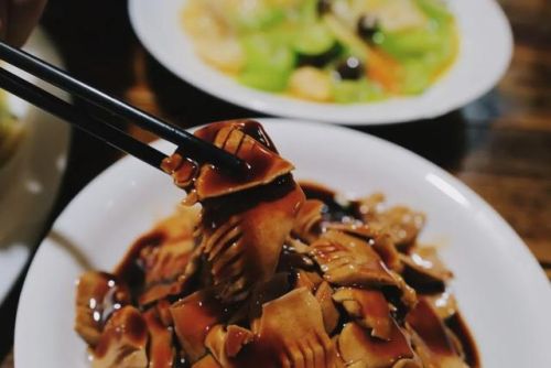 杭州商铺人气排名前十(杭州最有价值的商铺)插图49