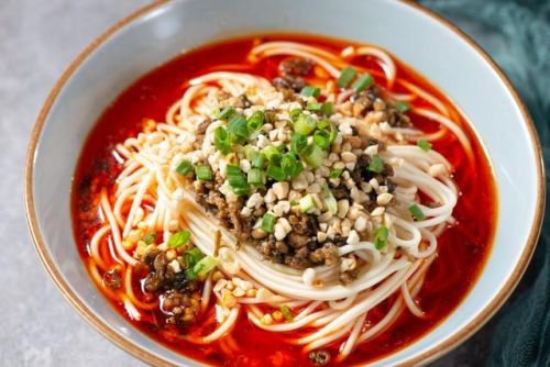 杭州美食地道排名前十(杭州美食街哪个最好)插图8