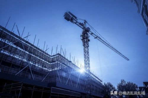 射阳小区人口排名前十(射阳最贵的小区)插图2