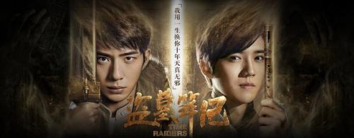 悬疑灵异小说排行榜前十名(惊悚小说十大巅峰之作)插图1