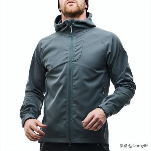 世界休闲装品牌排行榜(高端西服品牌排行榜)