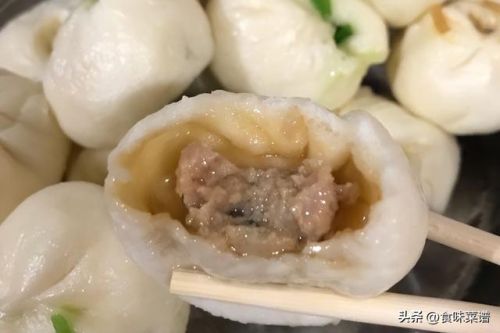 杭州早餐加盟店排行榜(全国最火的早餐加盟店)插图3