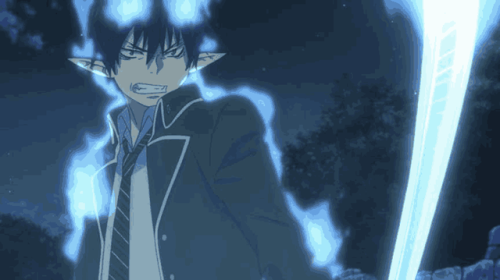 达酷好看动漫网排行榜(达酷动漫网2018最好看动漫)插图7