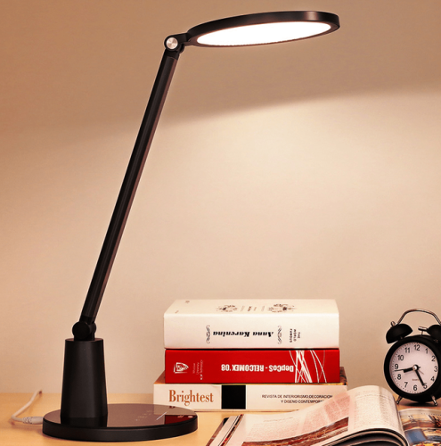 迷你台灯品牌排名前十(迷你世界台灯怎么制作)插图5 迷你台灯品牌排名前十(迷你世界台灯怎么制作)插图5