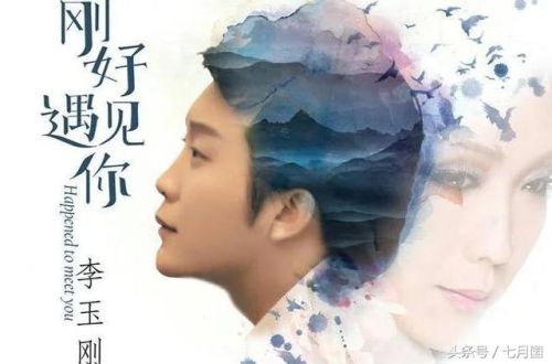 热搜歌曲排行榜2017(2019神曲排行榜前十名)插图7