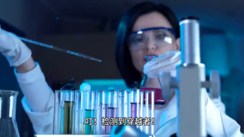 靠椅排行榜(安全椅哪个牌子比较好)插图2 靠椅排行榜(安全椅哪个牌子比较好)插图2