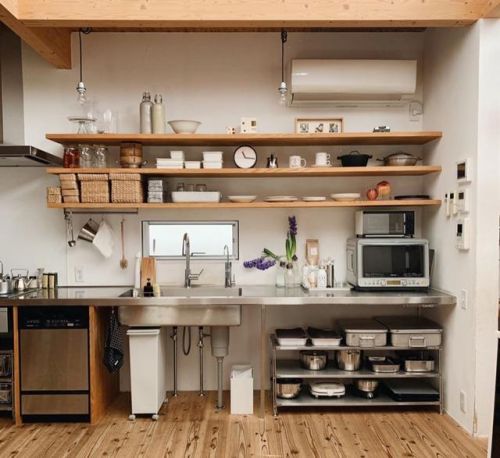 奶锅木柄厂家排名前十(奶锅十大品牌)插图73 奶锅木柄厂家排名前十(奶锅十大品牌)插图73