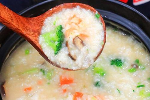 鱼中蛋白质含量排行榜(十大高蛋白海鲜排行榜)插图1