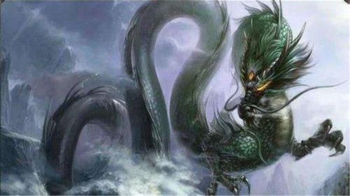 东方仙侠小说排行榜完本(完结十大神级仙侠小说)插图
