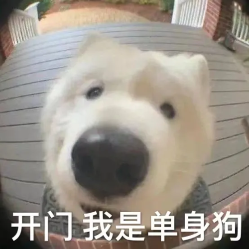 暖男电视剧排行榜(暖男的电视剧有哪些)插图17