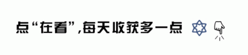小笼排行榜(上海小笼包排名)