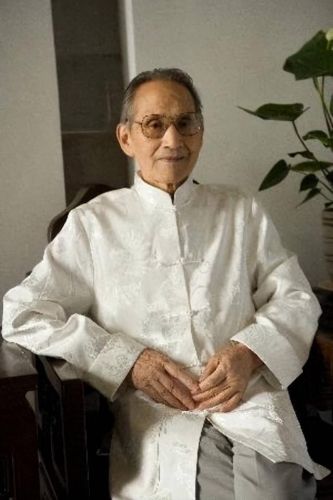 杭州月经医生排名前十(杭州哪个医院比较好)插图6
