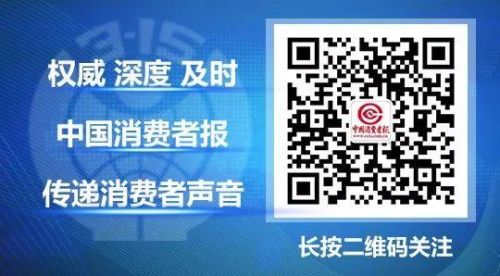 宝宝鞋什么品牌排行榜(中国十大婴儿鞋品牌排行榜)