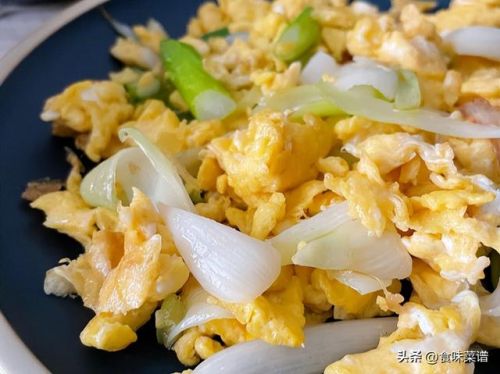 烧菜排行榜(中国十大家常菜排名)插图12