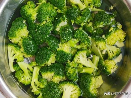 烧菜排行榜(中国十大家常菜排名)插图21