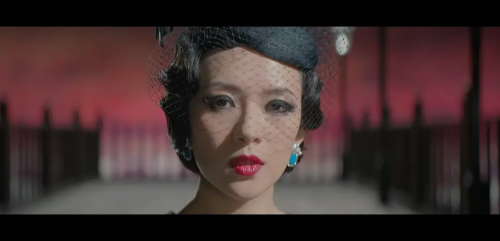 剧组排行榜(剧组地位最高的)插图30 剧组排行榜(剧组地位最高的)插图30