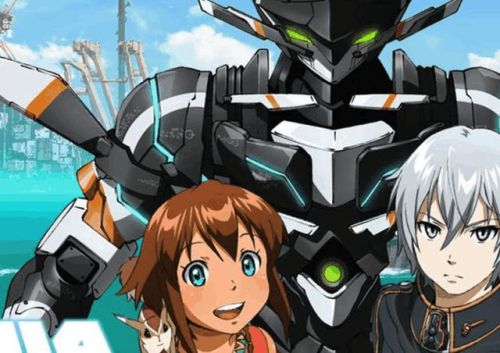 达酷好看动漫网排行榜(达酷动漫网2018最好看动漫)插图14