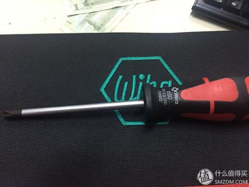 擦炮家族排名前十(十大流氓)插图11