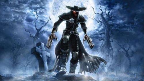 魔法师类的小说排行榜(经典魔法斗气小说完本推荐)插图15