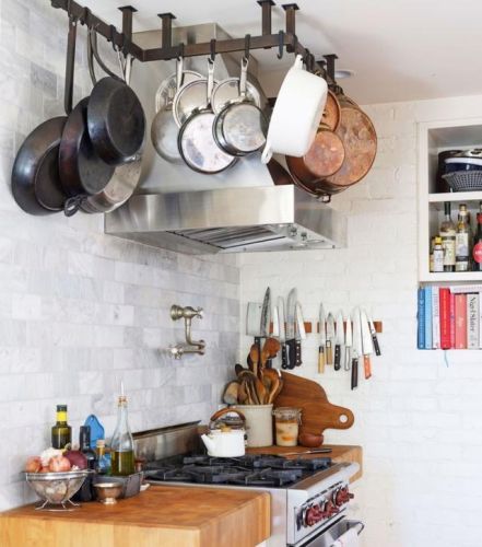 奶锅木柄厂家排名前十(奶锅十大品牌)插图76 奶锅木柄厂家排名前十(奶锅十大品牌)插图76