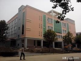 惠济中学排名前十(惠济四中实验是几类学校)插图13
