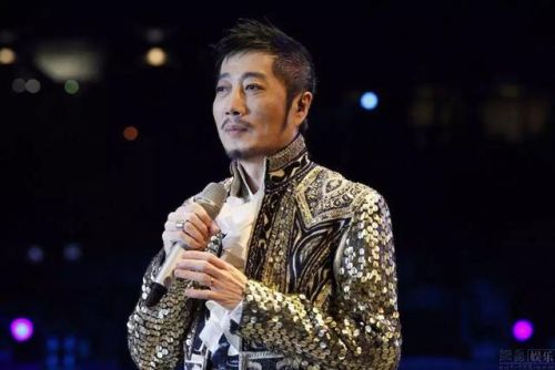 90年代金曲排行榜(90年代最火的十首歌)插图49