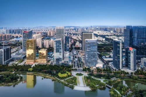 淄博外企工厂排名前十(外企工厂上班好吗)插图 淄博外企工厂排名前十(外企工厂上班好吗)插图