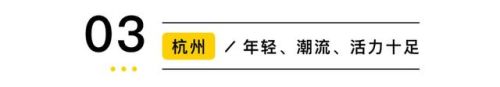 咖啡店排行榜10强(十大品牌咖啡店加盟)插图24