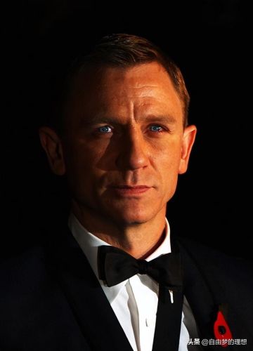 邦德排行榜(德邦500强排名第几)插图16