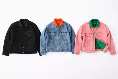 激光品牌男装排名前十(男装品牌大全排行榜50)插图28