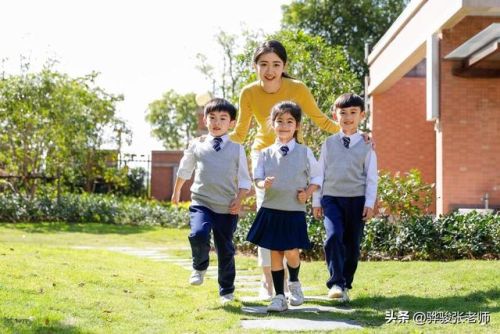 建安区小学排名前十(许昌私立小学排名一览表最新)插图9