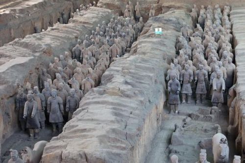 名胜古迹排名前十(半醉半醒倚窗前猜名胜古迹)插图7