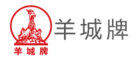 石膏线品牌排行榜(石膏线十大名牌最新排名)