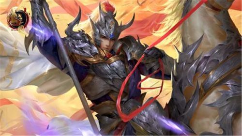 大唐小说完本排行榜(带着系统来大唐的阅读体验)插图2