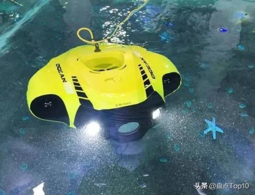 中国无人机品牌排行榜(中国最先进反无人机系统)插图7