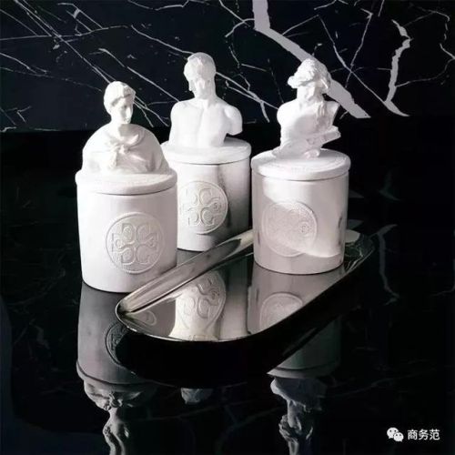 蜡烛香熏炉排名前十(香薰炉有什么讲究吗)插图33