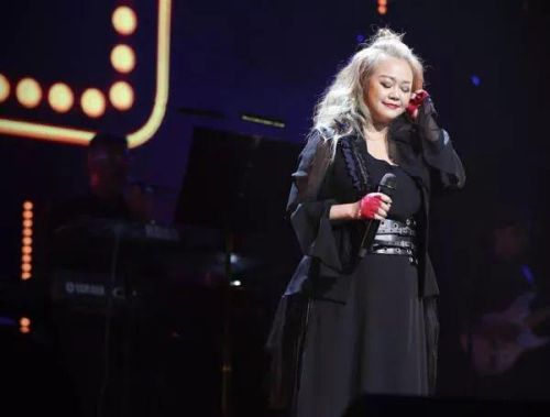 90年代金曲排行榜(90年代最火的十首歌)插图12