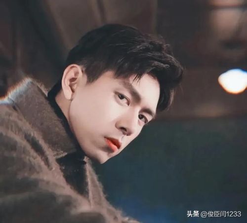 男团顶级帅哥排名前十(中国女团组合排行榜)插图57
