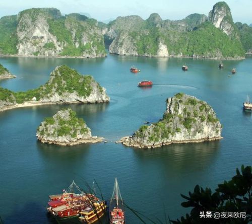 车里音乐排行榜前十名(必听的十大车载音乐)插图2