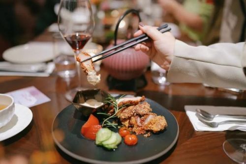 杭州商铺人气排名前十(杭州最有价值的商铺)插图16