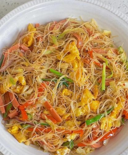 怀化美食肥肠排名前十(爆炒肥肠怎么做好吃)