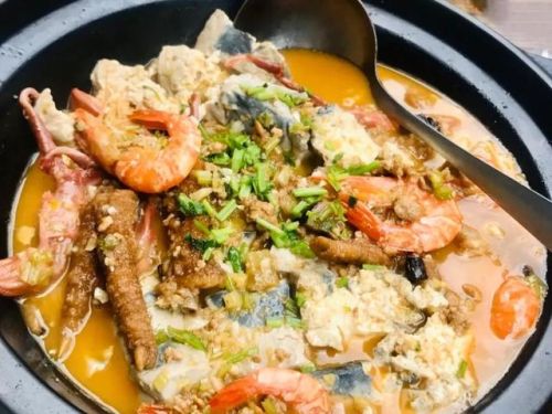 杭州商铺人气排名前十(杭州最有价值的商铺)插图51
